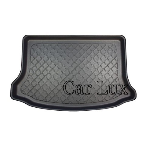 Car lux tapis - car,