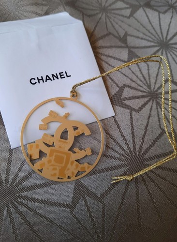 Goodies charm breloque - ,,