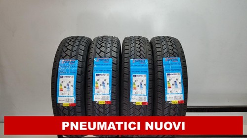 Pneus neufs 195 - pneus, 195/75r16c