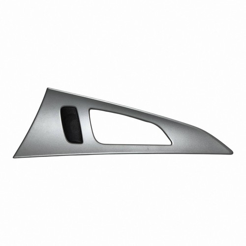 Audi c7 panneau - audi,