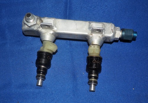 Rotax 912 912s 914 cylindre - 912,
