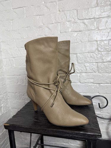 Isabel marant lace - isabel, boots