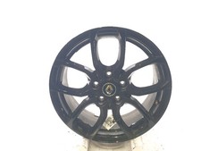 Jante alu - Renault CLIO IV