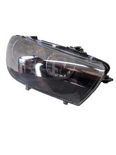 Optique avant principal droit (feux)(phare) VOLKSWAGEN SCIROCCO 3 PHASE 1 COUPE