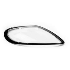 Porsche Cayman 981 2013