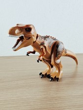 LEGO Jurassic World T. Rex