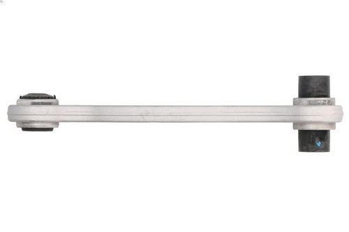 Bras liaison suspension - bras, de