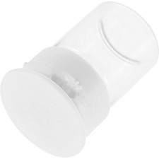  Fournitures D'arrosage Pour Fourmis Alimentant Animaux De Compagnie Plat D'eau