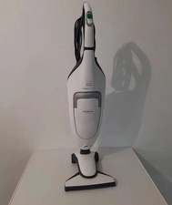 Vorwerk Folletto VK 220S