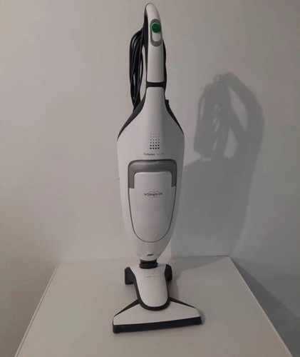 Vorwerk folletto 220s - folletto,
