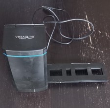 Convertisseur Diapositive ou