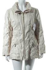 FUCHS SCHMITT Veste mi-saison