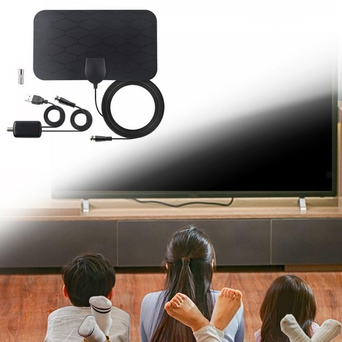 Antenne numérique - antenne, tv