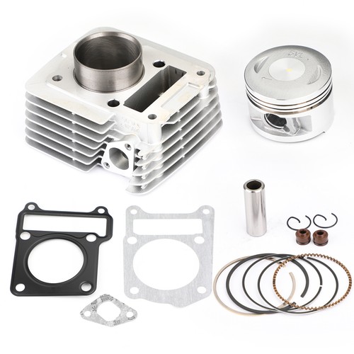 Kit cylindre piston joint - kit, de