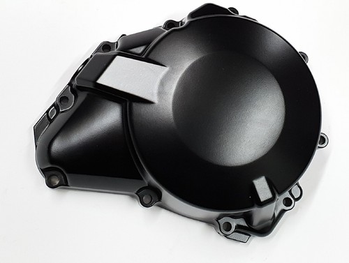 Original suzuki gsf 1250 650 - 1250,
