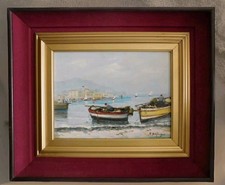 Marine Antonio MIGLIARDI