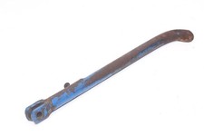 béquille Suzuki  TS 250 X 1984 SJ12A SJ11D