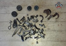 VISSERIE KAWASAKI 750 ZEPHYR