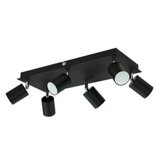 Projecteur de plafond WAIKA à