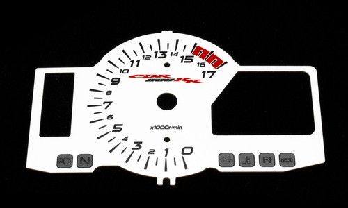 Honda cbr 600 pc40 - honda,