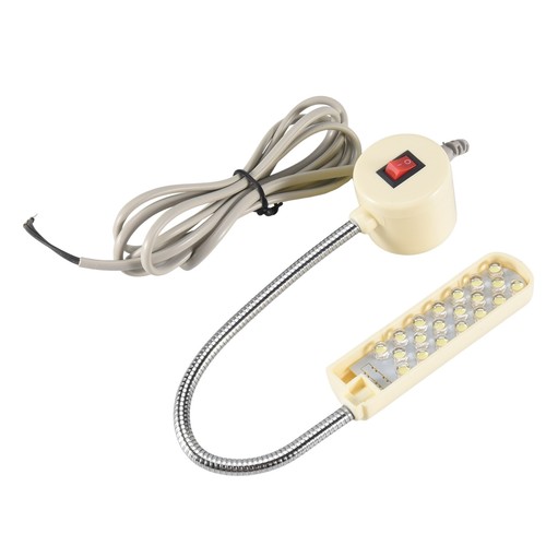 Lampe travail pour - lampe,