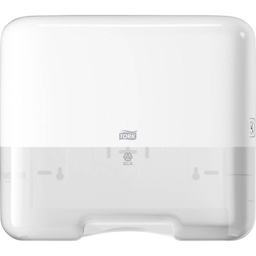 Distributeur essuie mains - distributeur, d'essuie-mains