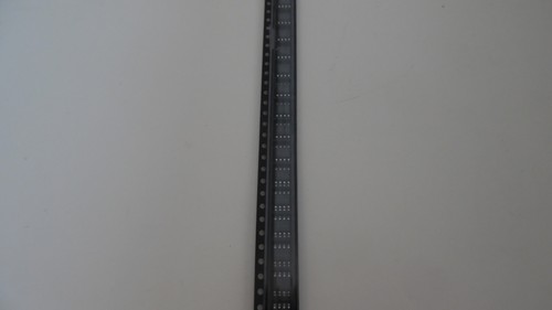 Amplificateur opérationnel