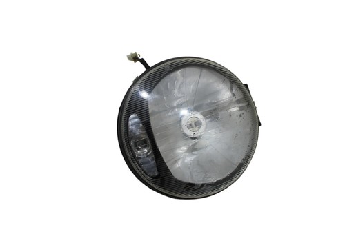 Phare avant yamaha - avant,