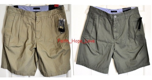 Brand new club - brand,