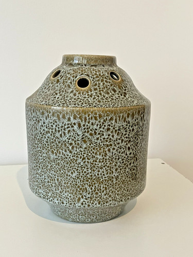 Vase pique fleurs - vase,