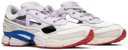 Adidas replicant ozweego raf - replicant,
