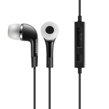 KIT MAIN LIBRE Noir origine