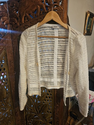Veste femme marque - femme, weill