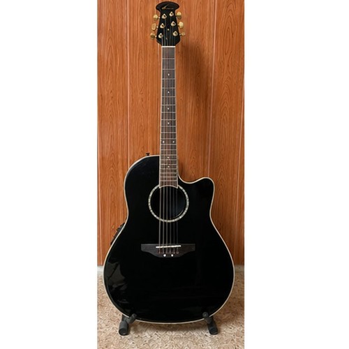 Ovation celebrity cc24 - celebrity, cc24-5