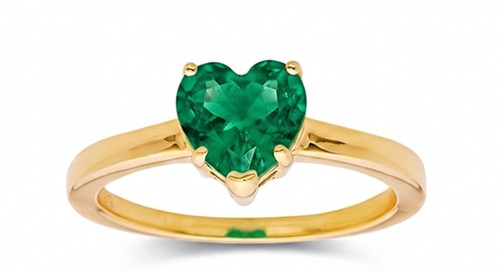 Bague argent 925 fait - en,
