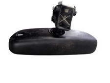 Retroviseur interieur PEUGEOT 308 2 PHASE 2 98088311XT