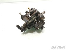 Opel Vectra Pompe à carburant