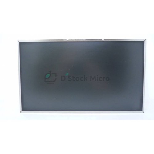 Dalle lcd samsung - dalle,