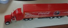 camion coca cola 1:87