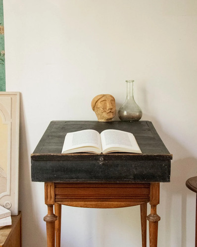 Edouard bureau pupitre - bureau,