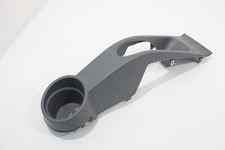 Seat Ibiza 6J porte-gobelet arrière de la console centrale 6J0863289