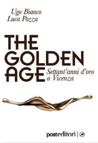 Luca pozza ugo bianc - pozza,
