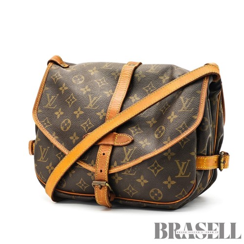 Sac bandoulière louis vuitton - sac,