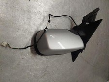 Retroviseur gauche BMW SERIE 3