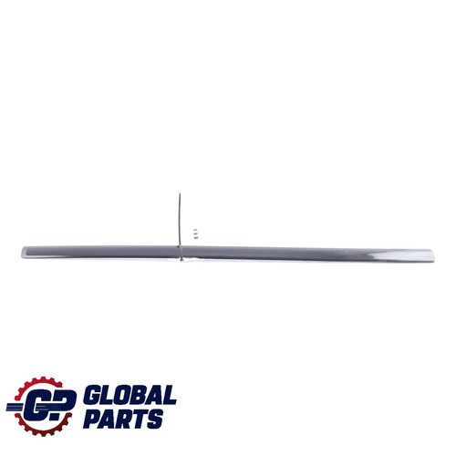 Audi baguette moulure porte - audi,