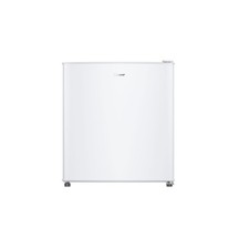 candy refrigérateur table top