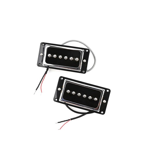 Ensemble micros humbucker - ensemble,