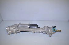 BMW F30 330d Xdrive F20 F31