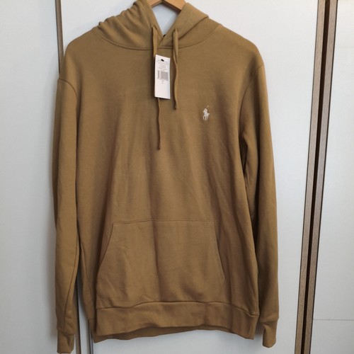 Sweat capuche homme - capuche,
