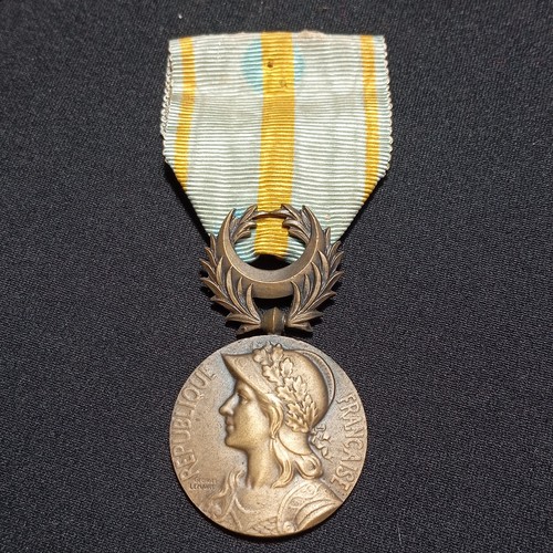 Médaille - z3/03/26, (ref36966)